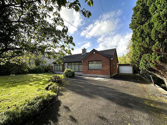 165 Newry Road