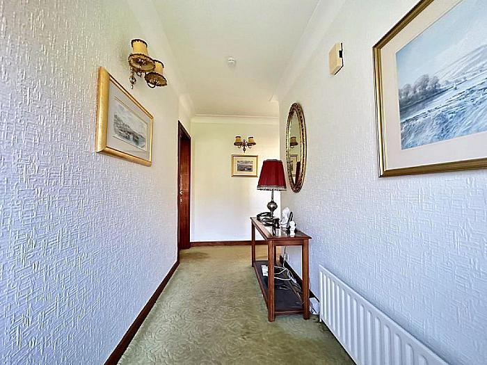 165 Newry Road
