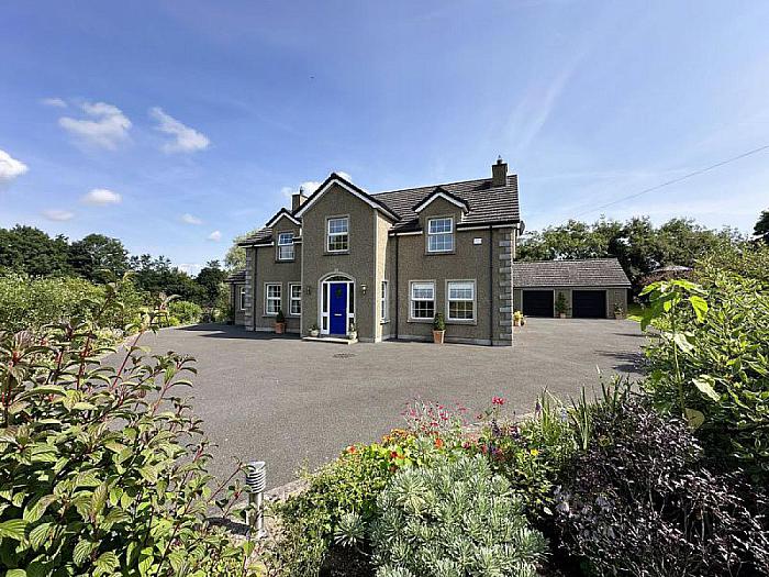 50 Gransha Road, rathfriland, BT34 5BU