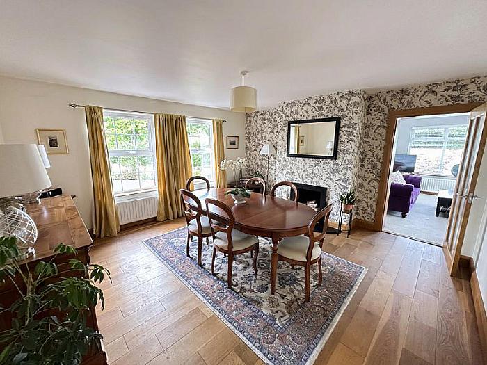 50 Gransha Road