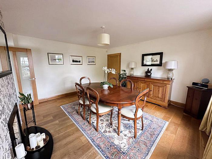 50 Gransha Road