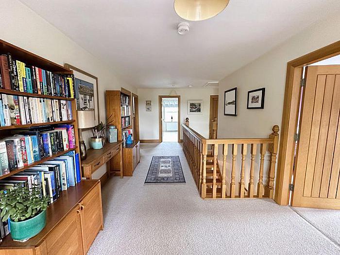 50 Gransha Road