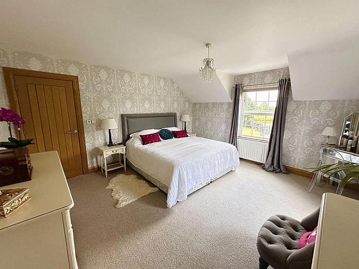 50 Gransha Road