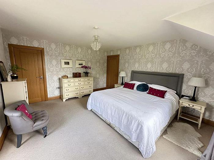 50 Gransha Road