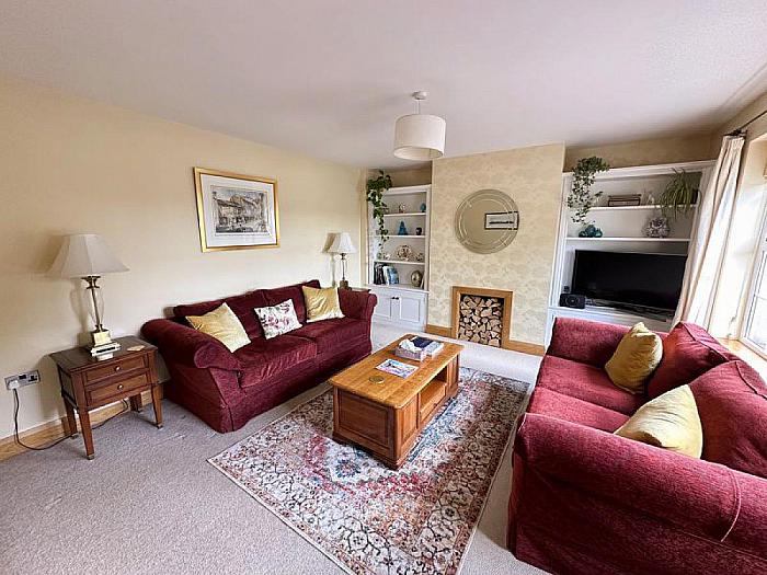 50 Gransha Road