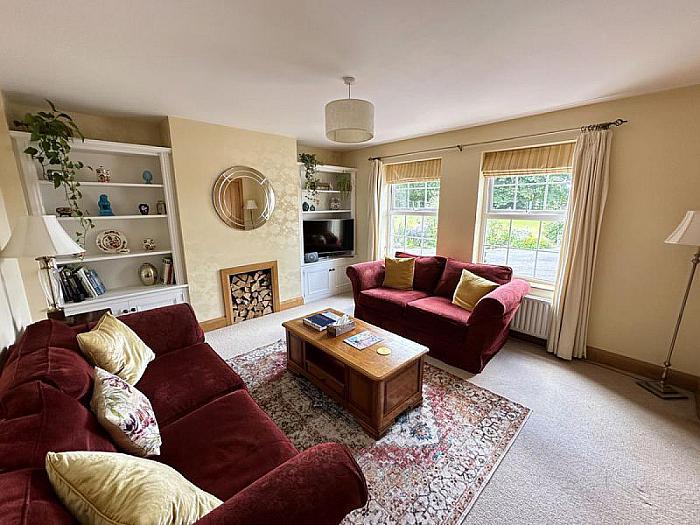 50 Gransha Road