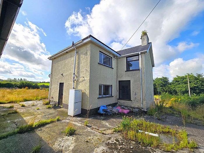 39 Gilford Road 39 Gilford Road