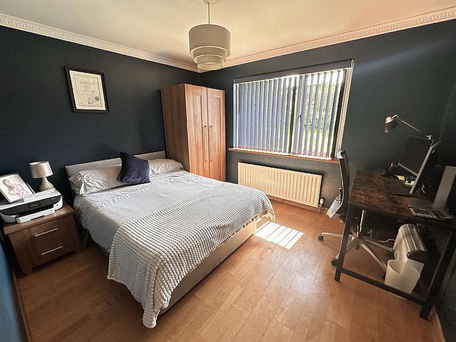 53 Thornhill