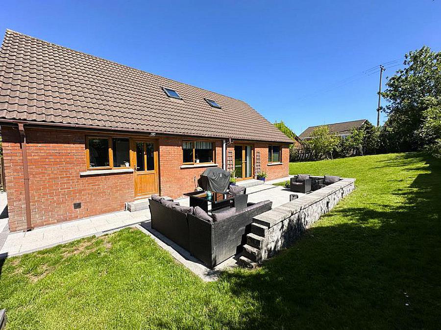 53 Thornhill