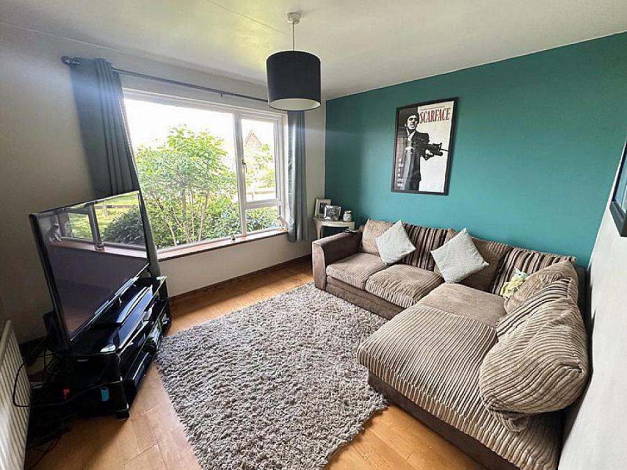 53 Thornhill