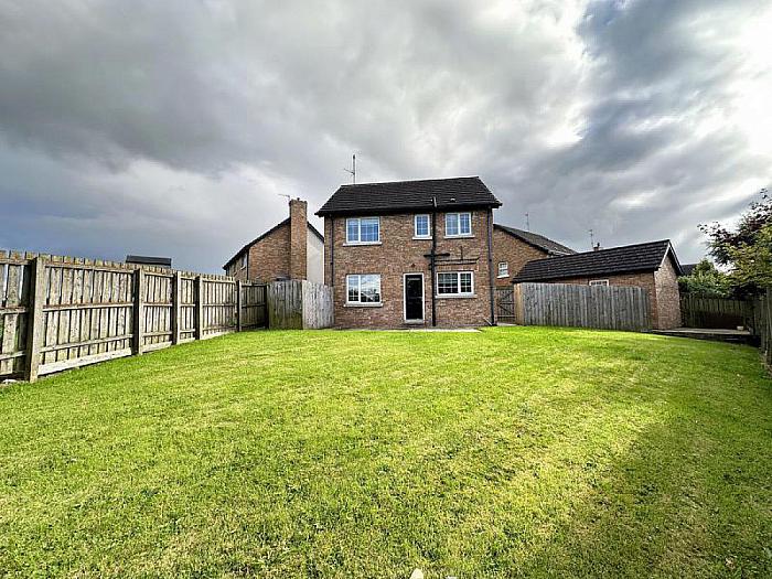 4 Roes Hill 4 Roes Hill