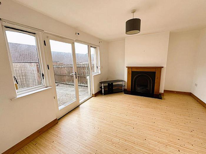 35 Burn Brae Court