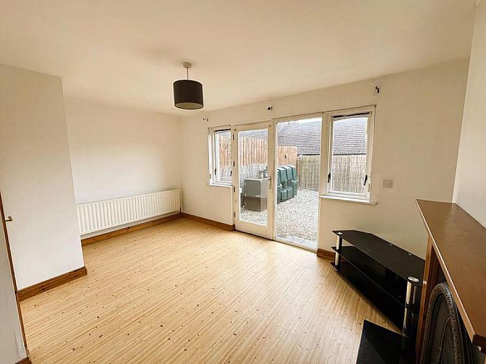 35 Burn Brae Court