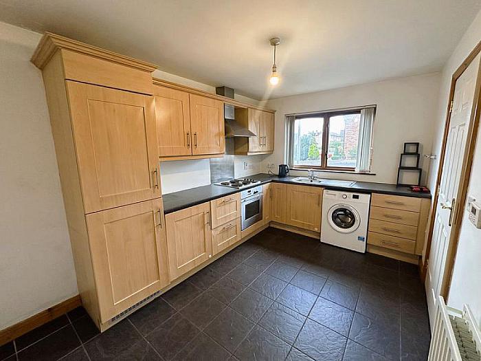35 Burn Brae Court
