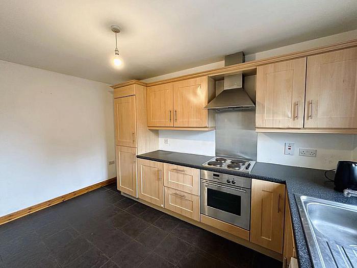 35 Burn Brae Court