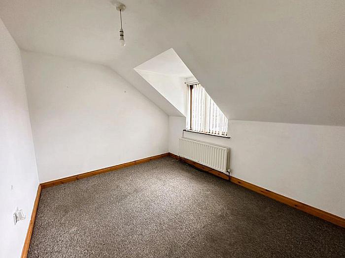 35 Burn Brae Court