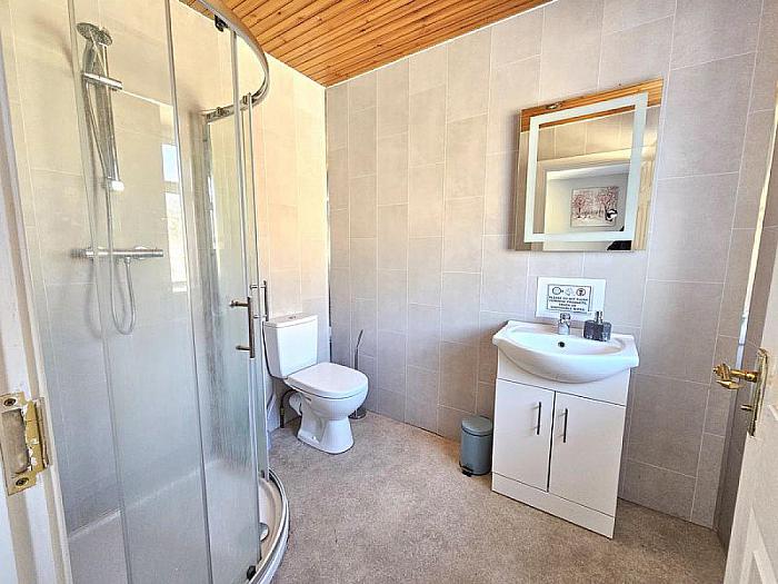 1 & 1A Church Square 1 & 1A Church Square