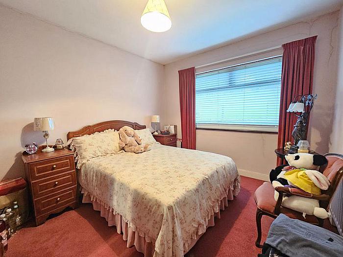 Beechgrove 14 Gowdystown Road