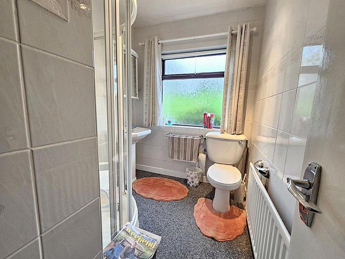 Beechgrove 14 Gowdystown Road Beechgrove 14 Gowdystown Road