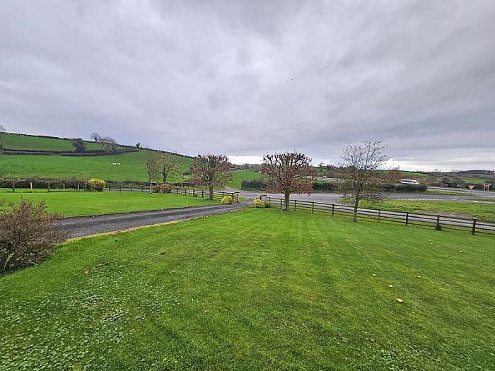 Beechgrove 14 Gowdystown Road