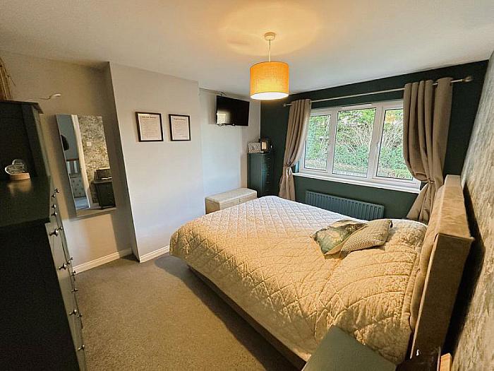 144 Killysorrell Road