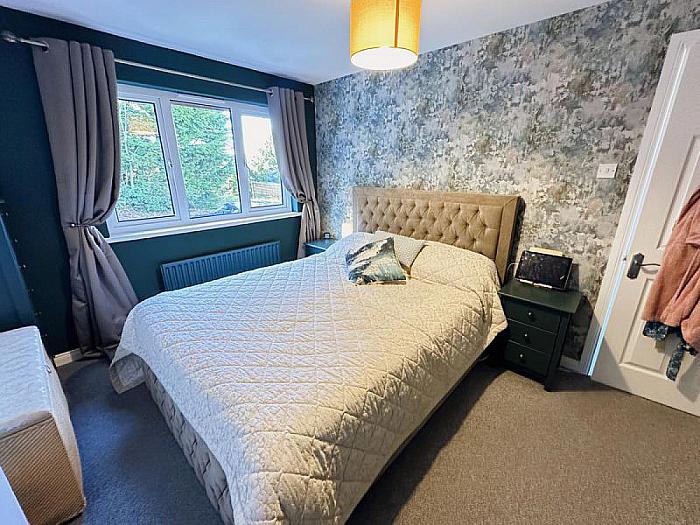 144 Killysorrell Road