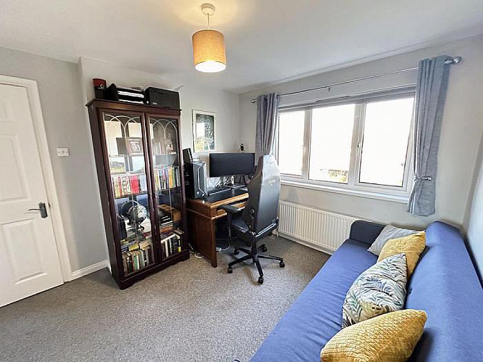 144 Killysorrell Road