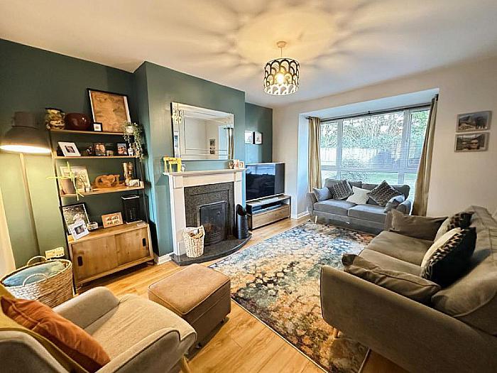 144 Killysorrell Road