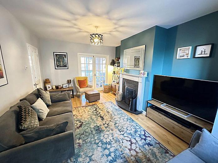 144 Killysorrell Road