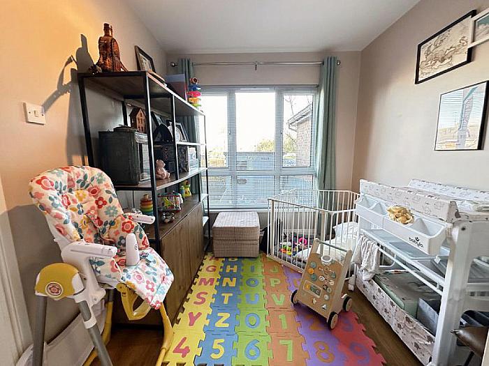 144 Killysorrell Road