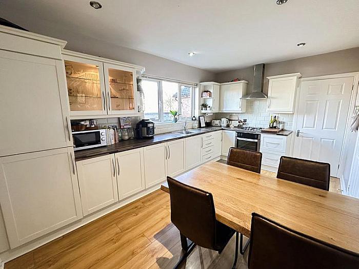 144 Killysorrell Road