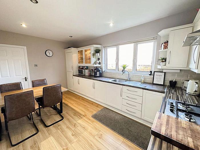 144 Killysorrell Road