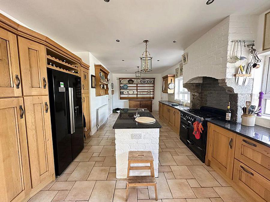 26 Corbet Road