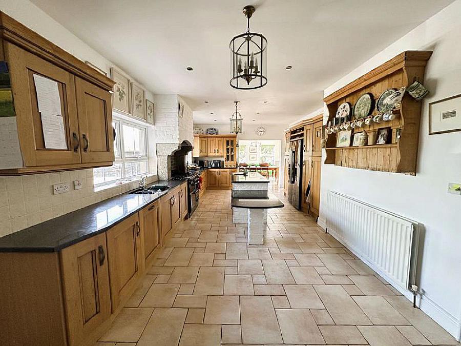 26 Corbet Road