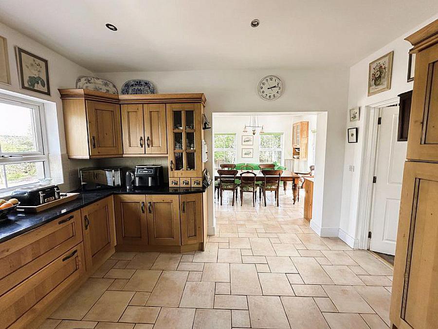26 Corbet Road