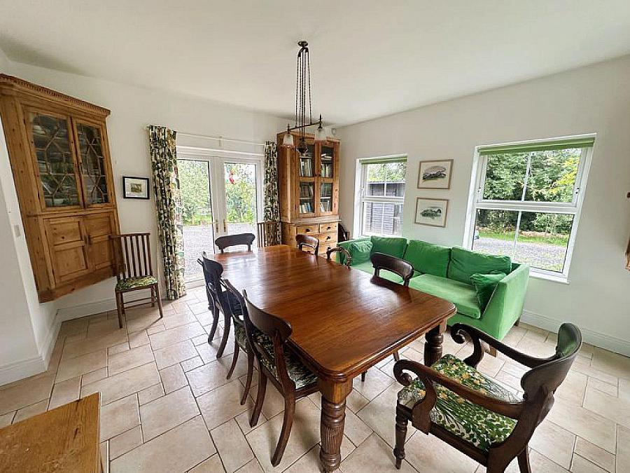 26 Corbet Road 26 Corbet Road