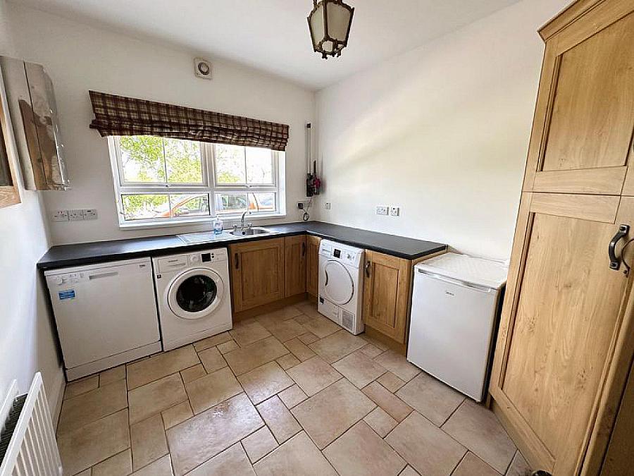 26 Corbet Road