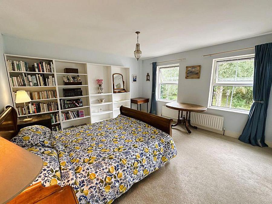 26 Corbet Road