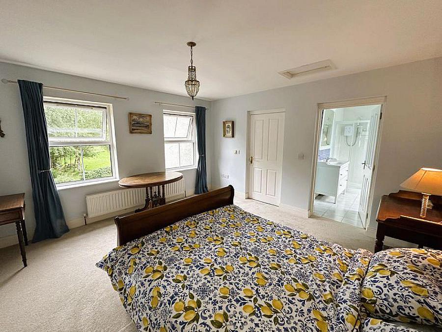 26 Corbet Road