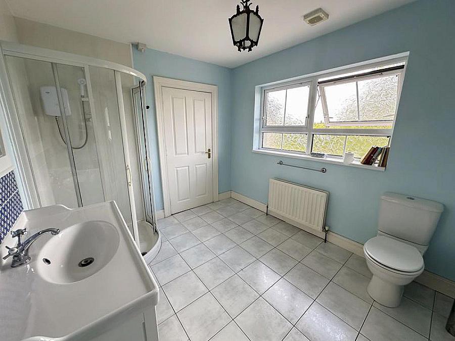 26 Corbet Road