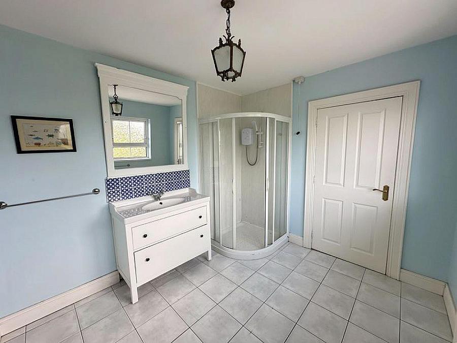 26 Corbet Road