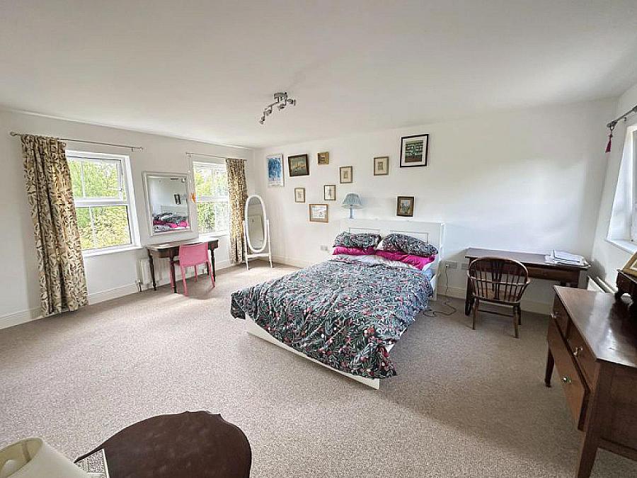 26 Corbet Road