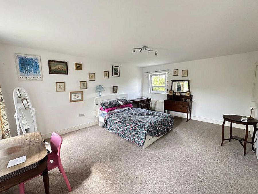 26 Corbet Road