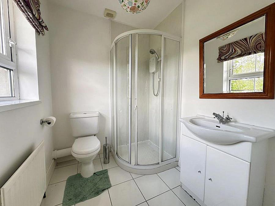 26 Corbet Road
