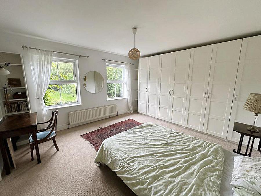 26 Corbet Road
