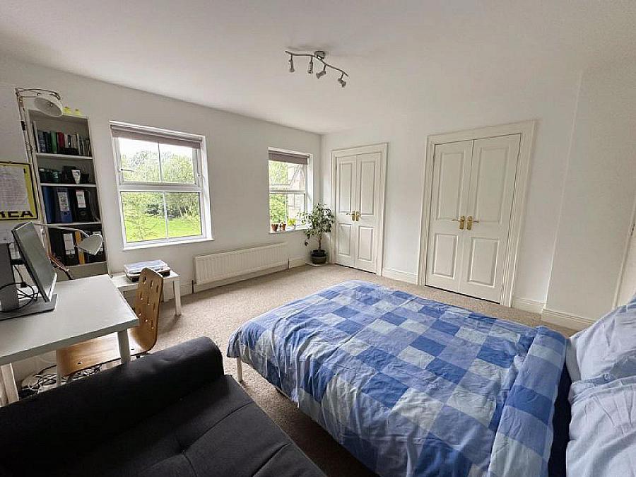 26 Corbet Road