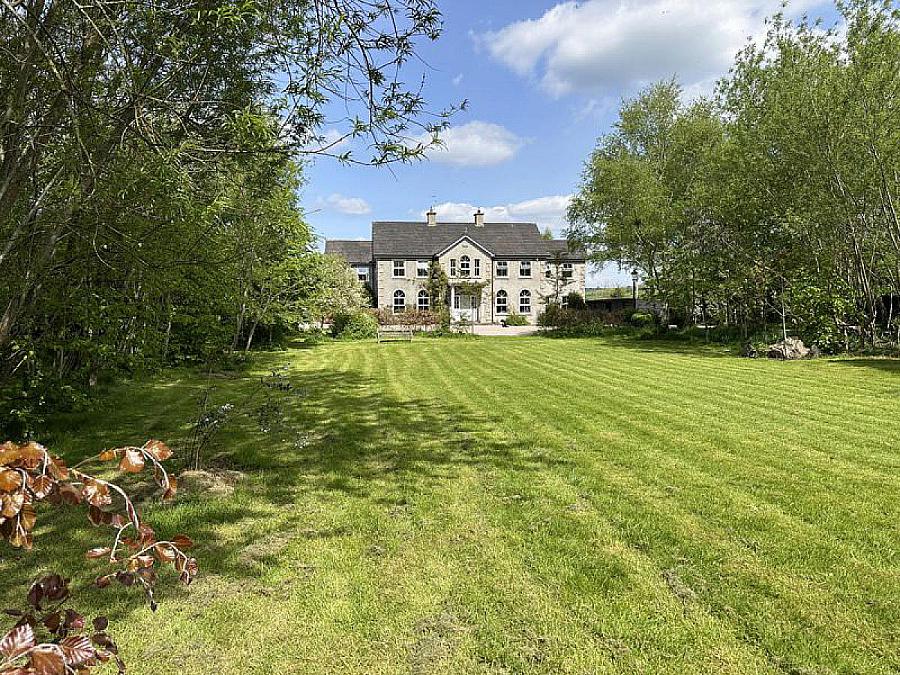 26 Corbet Road 26 Corbet Road