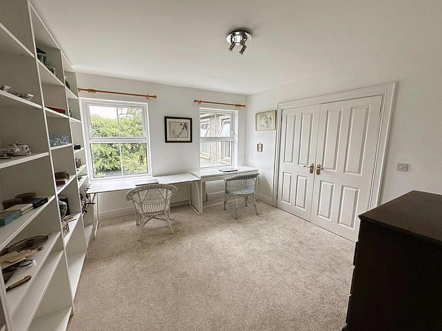 26 Corbet Road