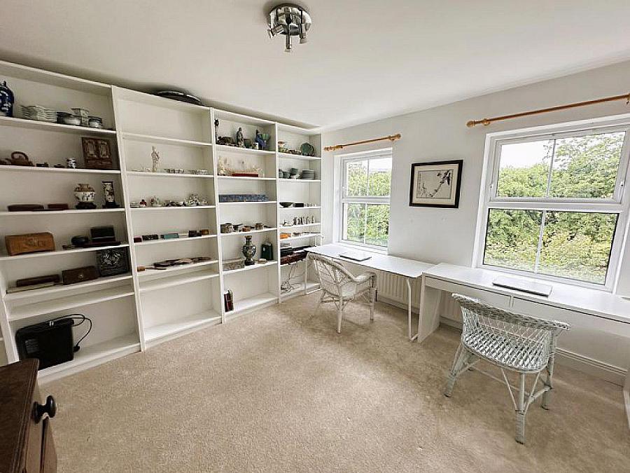 26 Corbet Road 26 Corbet Road