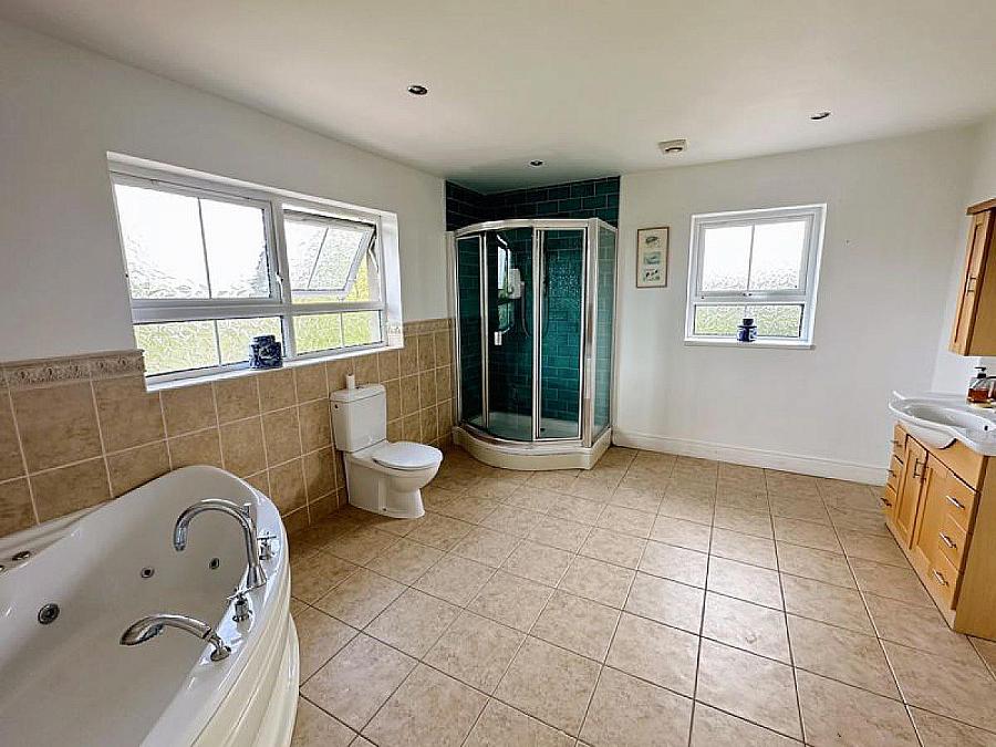 26 Corbet Road